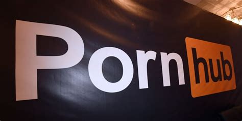 corona porno|Coronavirus Porn Is Going Viral on Pornhub